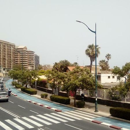 Gabri Holiday House Catania Exterior photo