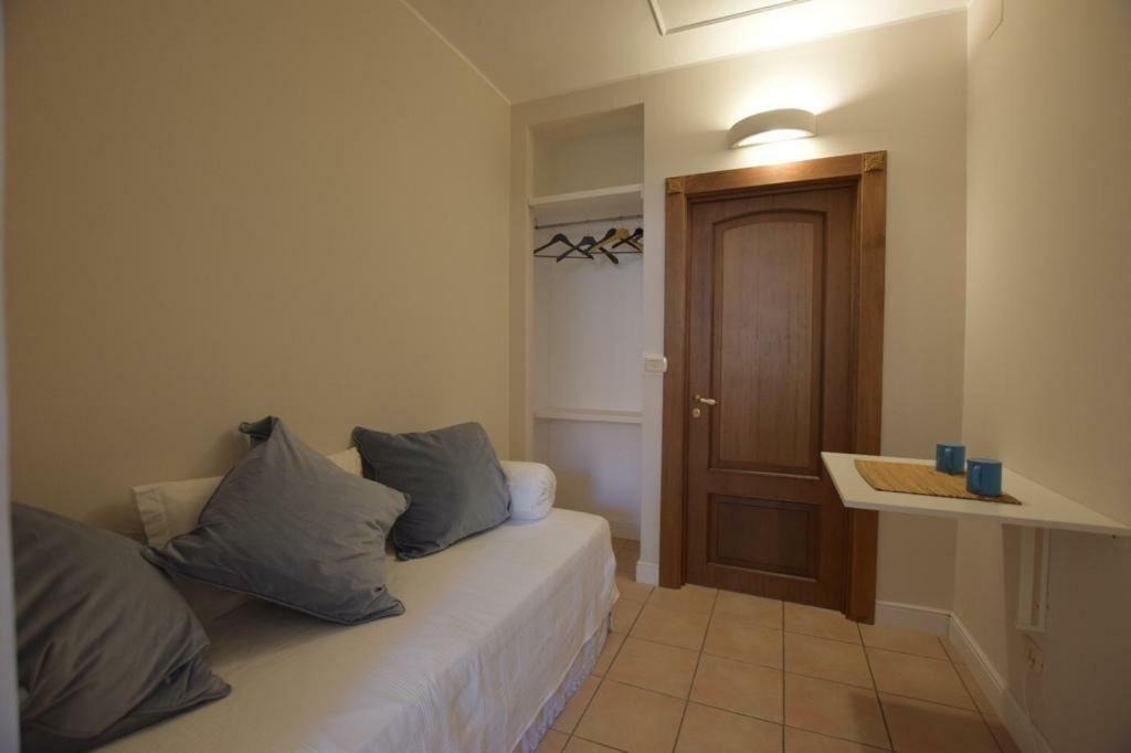 Gabri Holiday House Catania Exterior photo